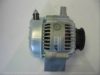 AES AIA-131 Alternator